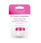 Tisane, balsam do ust, 4,7g