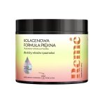 Remé Kolagenowa Formuła Piękna Truskawka i Opuncja Figowa 150g