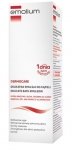 Emolium Dermocare, emulsja do kąpieli od 1. dnia życia, 200 ml