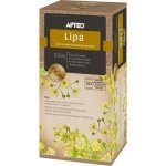 LIPA APTEO 30 saszetek