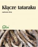 Tatarak kłącze 50 g