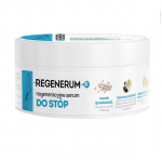 Regenerum Regeneracyjne Serum Do Stóp 125ml