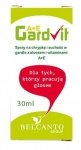 Gardvit A+E, płyn, 30 ml
