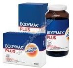 BODYMAX Plus x 60 tabletek