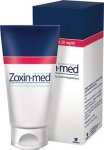ZOXIN-MED Szampon leczniczy 100ml