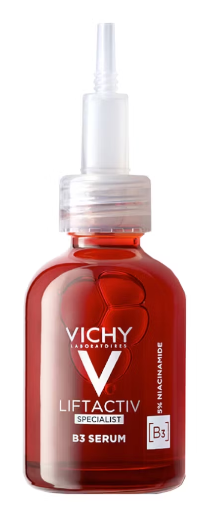 Vichy Liftactiv Specialist B3 Serum 30ml