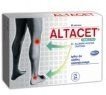 ALTACET x 6 tabletek