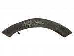 Dętka Datex 100/70-19 TR6 4,0mm EXTREME STRONG 04-3707
