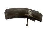Dętka Datex 26x1.75/2.10 A/V(48mm) 11-0198