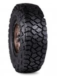 ITP INTERSECT 30x10R15 8PR NHS 6P1790
