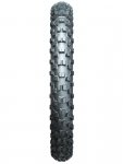 WINCROSS 90/100-21 RyMax 50F 57M 4PR TT NHS
