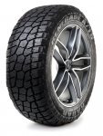 RADAR 235/70R16 RENEGADE AT-5 106H TL #E M+S 3PMSF RZD0074