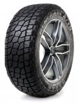 RADAR LT235/80R17 RENEGADE AT-5 120/117S 10PR #E M+S 3PMSF RZD0042 TL