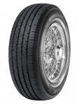 RADAR 185/70R14 Dimax Classic 88V TL M+S RACHCN0003