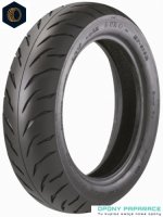 Opony motocyklowe szosowe 17
