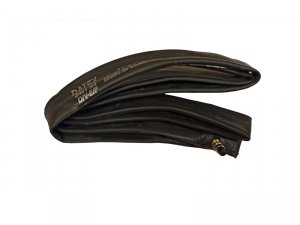 Dętka Datex 700x35/43C (28) D/V-E/P 11-0262