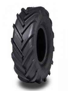 DATEX 26x12-12 M407 10PR TL 119A2 #E