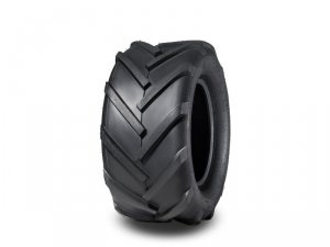 DATEX 20x10-8 P152 87A4 4PR TL #E