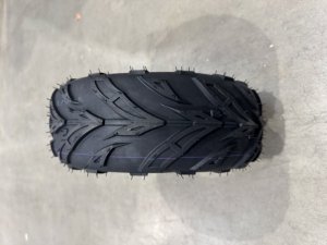 DATEX 145/70-6 P133 18F 4PR TL #E