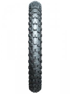 WINCROSS 90/100-21 RyMax 50F 57M 4PR TT NHS