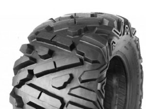 JOURNEY P350 25x10-12 50J 6PR TL E#