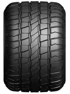 JOURNEY P3189 25x8-12 47N 6PR TL #E