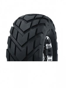 JOURNEY P343 18x9.50-8 33N 4PR TL E#