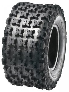 SUNF A-027R 22x10-9 48J 6PR NHS !+