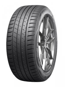 TRANSMATE 195/50R16 SPORT D1 88V #E