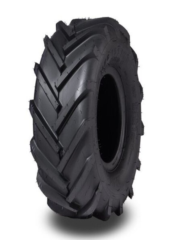 DATEX 26x12-12 M407 10PR TL 119A2 #E