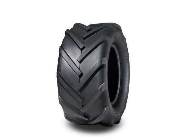 DATEX 20x10-8 P152 87A4 4PR TL #E
