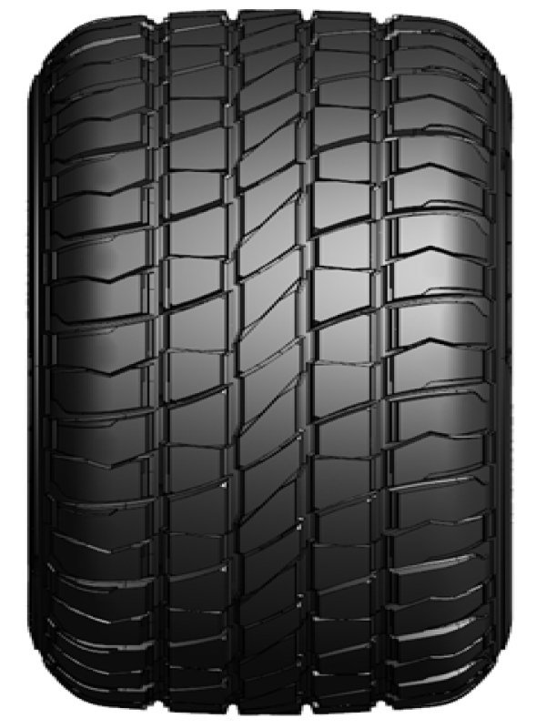 JOURNEY P3189 25x8-12 47N 6PR TL #E