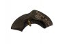 Dętka Datex 200x50 TR87 06-0675 