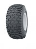 WANDA P512 13x5-6 38A3 2PR TL #E 