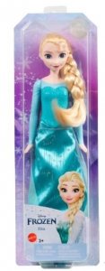 Lalka Disney Frozen Elsa Kraina Lodu 1