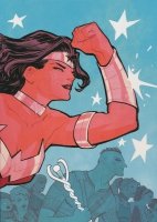 ABSOLUTE WONDER WOMAN BY AZZARELLO AND CHIANG VOL 01 HC (SLIPCASE) ABSOLUTE WONDER WOMAN BY AZZARELLO AND CHIANG VOL 01 HC (SLIPCASE)