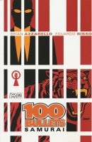 100 BULLETS VOL 07 SAMURAI SC (NEW EDITION) 100 BULLETS VOL 07 SAMURAI SC (NEW EDITION)
