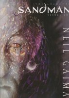 ABSOLUTE SANDMAN VOL 01 HC (SLIPCASE) (NEW EDITION) ABSOLUTE SANDMAN VOL 01 HC (SLIPCASE) (NEW EDITION)