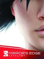ART OF MIRRORS EDGE CATALYST HC (SUPERCENA przelicznik 2.80) ** ART OF MIRRORS EDGE CATALYST HC (SUPERCENA przelicznik 2.80) **