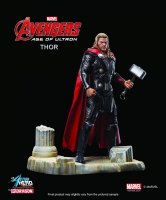 AGE OF ULTRON THOR AHV AGE OF ULTRON THOR AHV