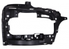 RAMKA REFLEKTORA MERCEDES ATEGO EURO 6 PRAWA 13-