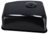 MISKA OLEJU MAN TGX D2066/D2676 EURO 6