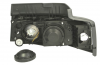 REFLEKTOR RENAULT MIDLUM PREMIUM KERAX PRAWY