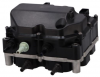 MODUL DOZUJACY DNOX IVECO EURO 6