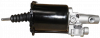 SIŁOWNIK SPRZĘGŁA WYSPRZĘGLIK MAN F2000