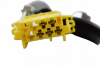 SILNIK SILNICZEK WYCIERACZEK RENAULT PREMIUM MIDLUM