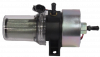 POMPA PALIWA 12V THERMO KING CARRIER CHŁODNIA