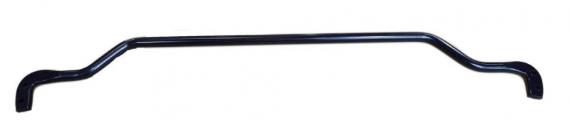 DRAZEK STAB.KABINY RVI PREMIUM