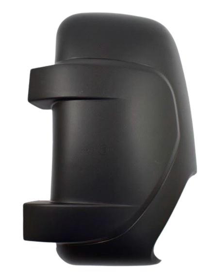OBUDOWA LUSTRA RENAULT MASTER 10-