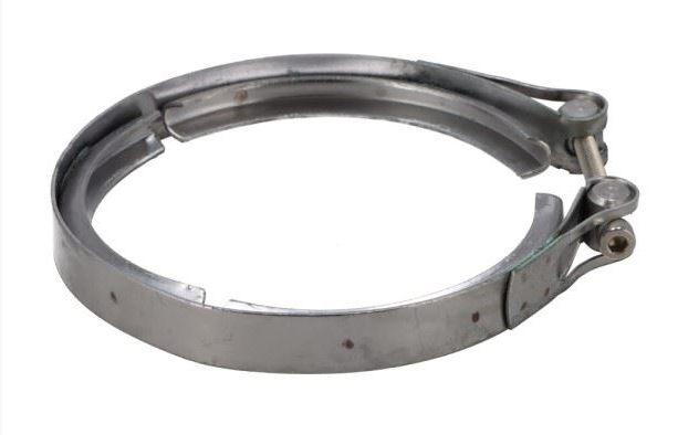 OBEJMA FILTRA DPF VOLVO/RENAULT